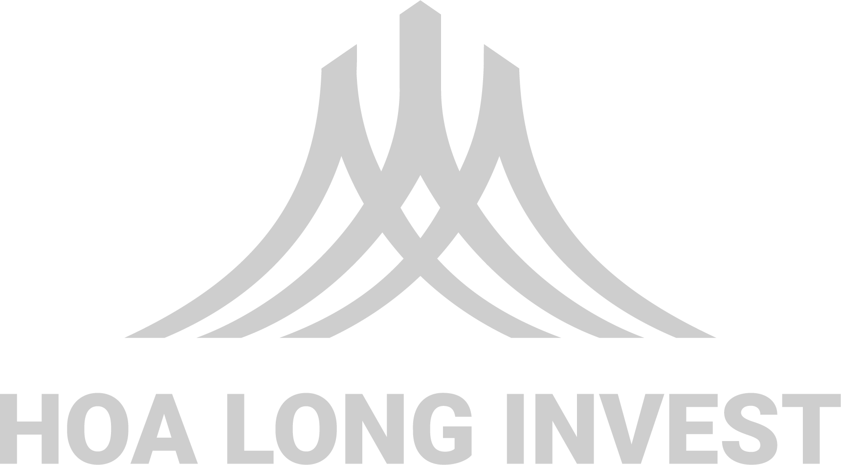 HOA LONG INVEST